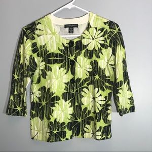 Designer Originals Cardigan